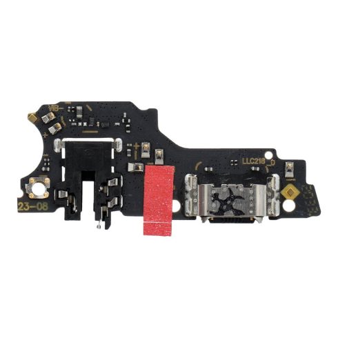 Töltőtábla OPPO a53 2020 CPH2127 OEM (gyorstöltő) készülékhez