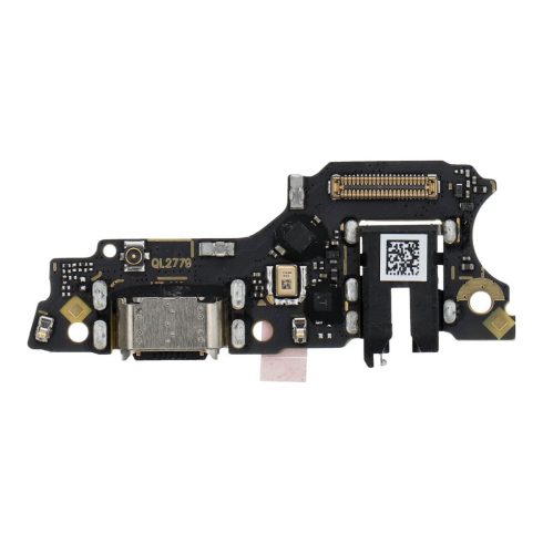 Töltőtábla OPPO a53s CPH2135 OEM-hez (gyorstöltő)