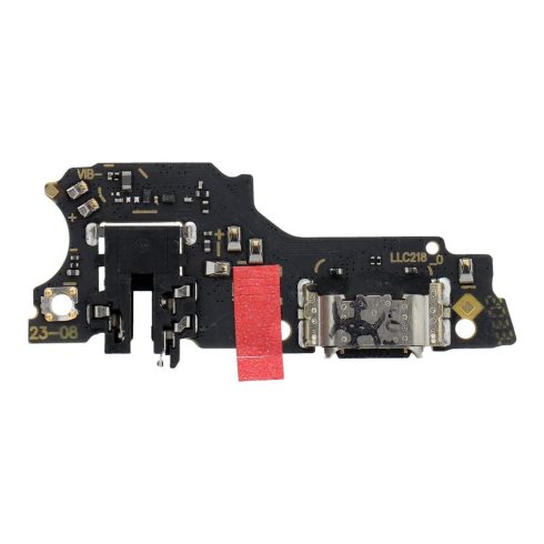 Töltőtábla OPPO a53s CPH2135 OEM-hez (gyorstöltő)