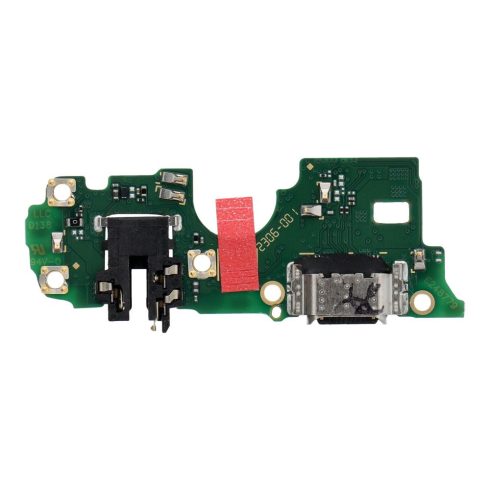 Töltőkártya OPPO a54 5G / a74 5G CPH2195 CPH2197 OEM (gyorstöltő) számára