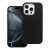 Case for iPhone 16 PRO Frame black