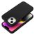 Case for iPhone 16 PRO Frame black