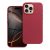 Case for iPhone 16 PRO MAX Frame magenta