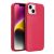 Case for iPhone 16 PRO MAX Frame magenta