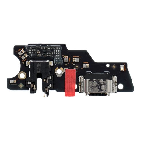 Töltőtábla REALME 7 OEM-hez (gyorstöltő)