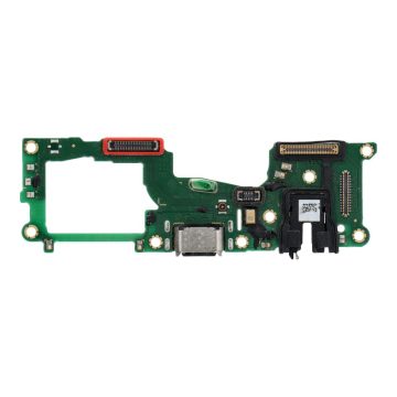 Töltőtábla REALME 8 4G OEM (Fast Charger) készülékhez