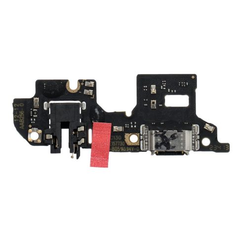 Töltőtábla REALME 9 Pro OEM-hez (gyorstöltő)