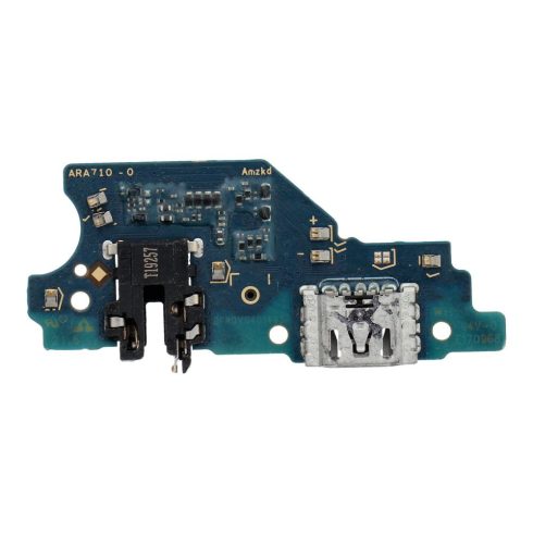 REALME töltőkártya REALME C20 C21 OEM (gyorstöltő) készülékhez