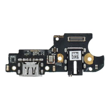 Töltőtábla REALME C3 OEM (Fast Charger) készülékhez