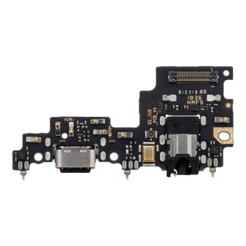 Töltőtábla XIAOMI Mi A1 OEM (gyorstöltő) készülékhez