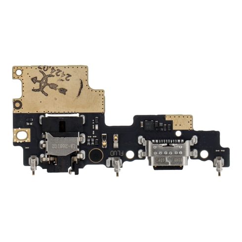 Töltőtábla XIAOMI Mi A1 OEM (gyorstöltő) készülékhez