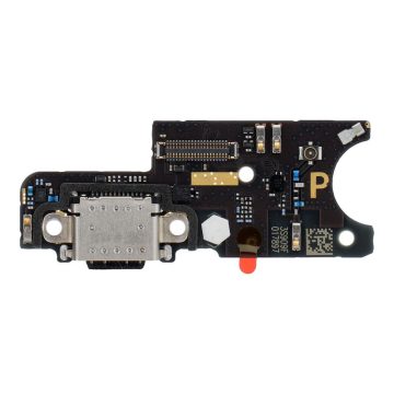 Töltőtábla XIAOMI Poco F1 OEM-hez (gyorstöltő)