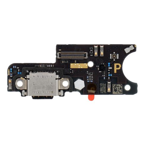 Töltőtábla XIAOMI Poco F1 OEM-hez (gyorstöltő)