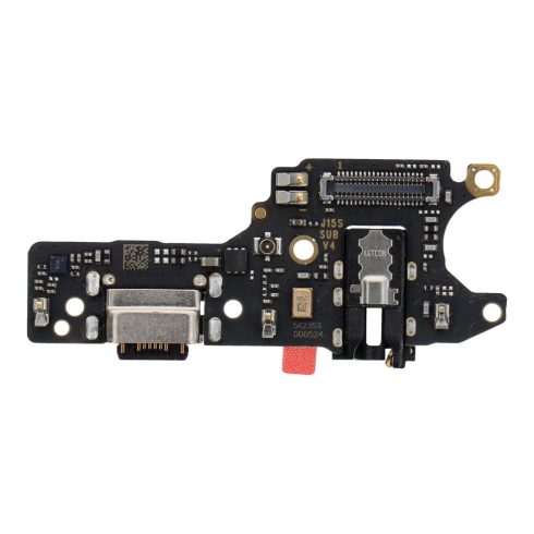 Töltőtábla XIAOMI Redmi Note 9-hez (gyorstöltő)