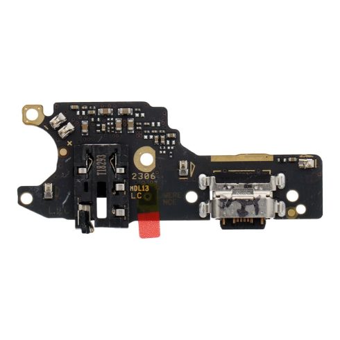 Töltőtábla XIAOMI Redmi Note 9-hez (gyorstöltő)