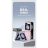 DUX DUCIS case BRIL for SAMSUNG Z Flip6 5G purple