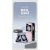 DUX DUCIS case BRIL for SAMSUNG Z Flip6 5G purple