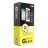Tempered Glass (SET 25in1) - for Iphone 16 Pro / 17 / 17 Pro