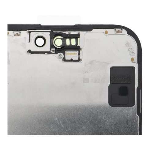 FixCell LCD kijelző IPHONE 15 Super Retina XDR telefonhoz (felújított)
