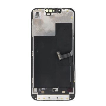   FixCell LCD kijelző IPHONE 13 Pro Super Retina XDR készülékhez (felújított)