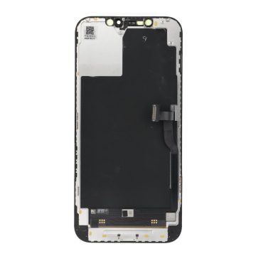   FixCell LCD kijelző IPHONE 12 Pro Max Super Retina XDR készülékhez (felújított)