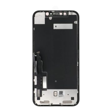   FixCell LCD kijelző IPHONE XR Retina készülékhez (felújított)