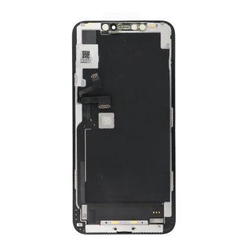   FixCell LCD kijelző IPHONE 11 Pro Max Super Retina XDR készülékhez (felújított)