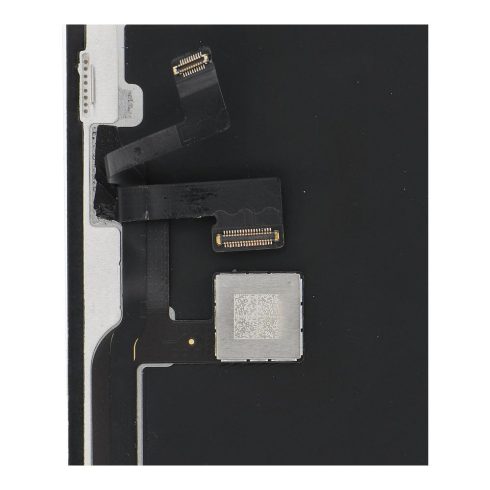 FixCell LCD kijelző IPHONE 11 Pro Max Super Retina XDR készülékhez (felújított)