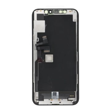   FixCell LCD kijelző IPHONE 11 Pro Super Retina XDR készülékhez (felújított)
