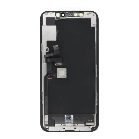 FixCell LCD kijelző IPHONE 11 Pro Super Retina XDR készülékhez (felújított)