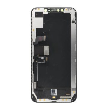   FixCell LCD Display for IPHONE XS Max Super Retina (refurbished)
