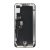 FixCell LCD Display for IPHONE XS Max Super Retina (refurbished)