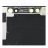   FixCell LCD Display for IPHONE XS Max Super Retina (refurbished)
