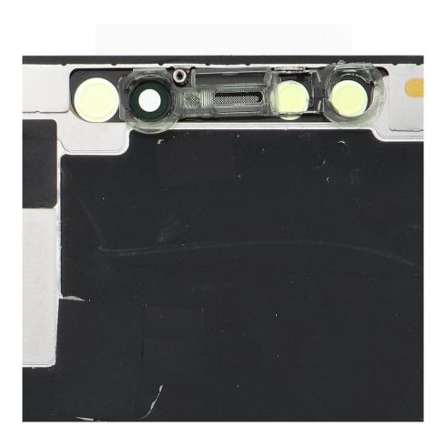 FixCell LCD Display for IPHONE XS Max Super Retina (refurbished)