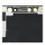 FixCell LCD Display for IPHONE XS Max Super Retina (refurbished)