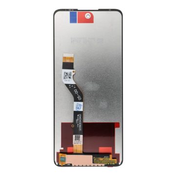   FixCell LCD kijelző MOTOROLA G51 5G /G60 /G60s /G40 FUSION OEM keret nélkül