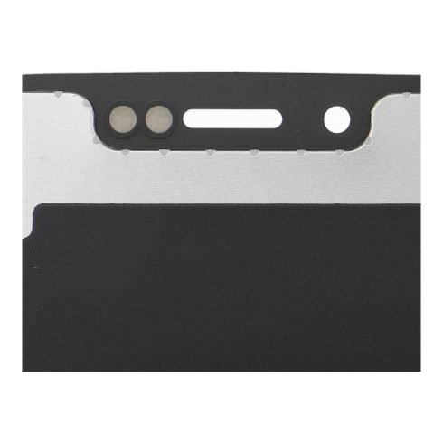 FixCell LCD kijelző MOTOROLA G7 Play OEM keret nélkül