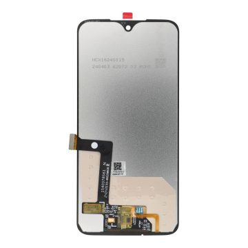   FixCell LCD kijelző MOTOROLA G7 / G7 Plus OEM-hez keret nélkül