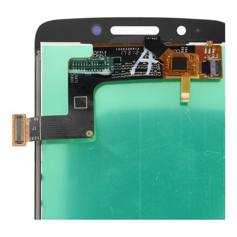 FixCell LCD kijelző MOTOROLA G5 OEM-hez keret nélkül