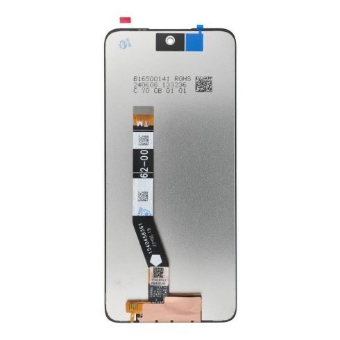 FixCell LCD kijelző MOTOROLAG14 /G54 OEM-hez keret nélkül