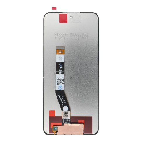 FixCell LCD kijelző MOTOROLA G32 /G73 OEM-hez keret nélkül