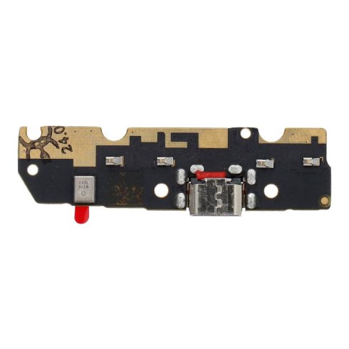 Töltőlap MOTOROLA E5 OEM (gyorstöltő) készülékhez