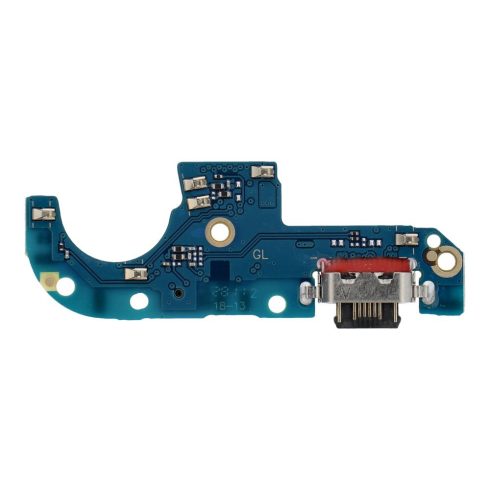 Töltőtábla MOTOROLA G42 OEM (gyorstöltő) készülékhez