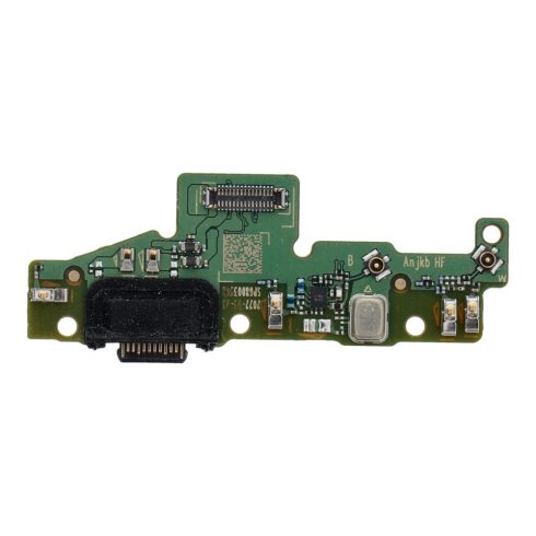 Töltőtábla MOTOROLA G60 OEM (gyorstöltő) készülékhez