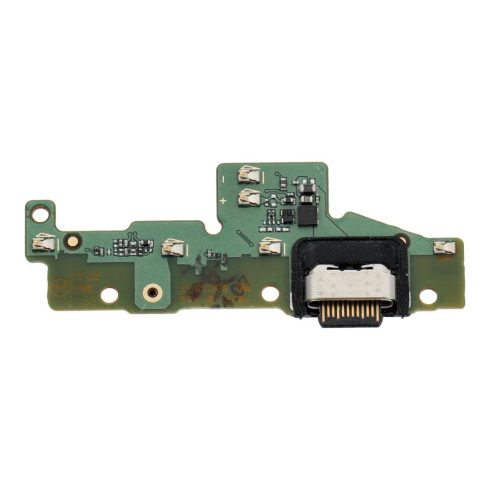 Töltőtábla MOTOROLA G60 OEM (gyorstöltő) készülékhez