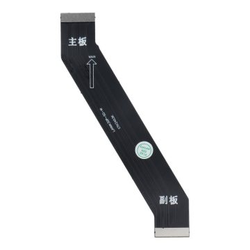 Alaplapi flex kábel XIAOMI POCO F2 PRO-hoz