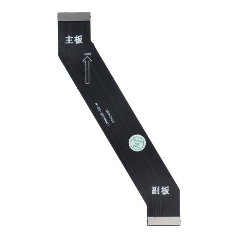 Alaplapi flex kábel XIAOMI POCO F2 PRO-hoz