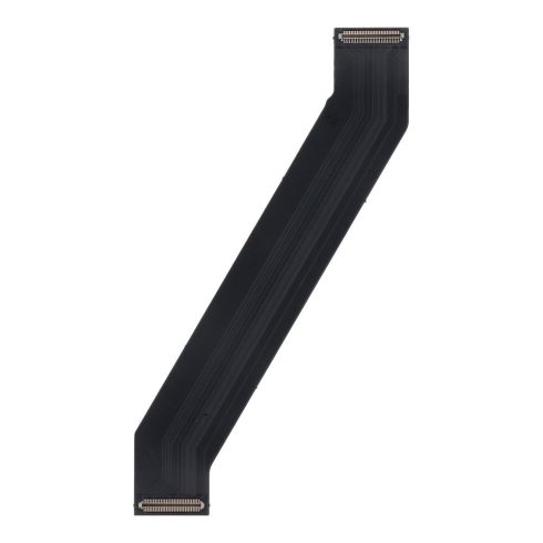 Alaplapi flex kábel XIAOMI POCO F2 PRO-hoz