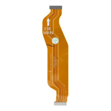   Alaplapi rugalmas kábel XIAOMI Mi 11T 5G / 11T Pro készülékekhez