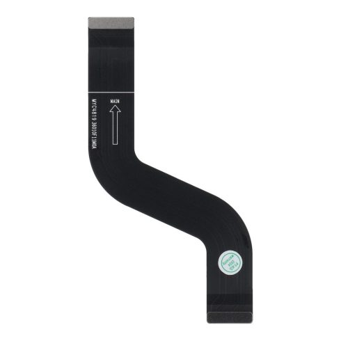 Alaplapi rugalmas kábel XIAOMI Mi 9T Pro / 9T készülékekhez